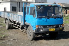 Ϊ���ؿ���ʻ�Ҷ�Ҫ�������� ����ʧô?