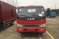 �³��Ż� ������������H3�Ῠ��9.68��