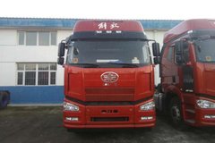 �³��Ż� �żҿڽ��J6Pǣ������33.3��