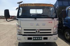 ֱ��0.5��Ԫ �����³�V3ϵ�ػ���������