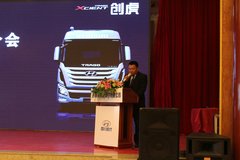 �ִ������״ε�¼���� ��ֳ�������