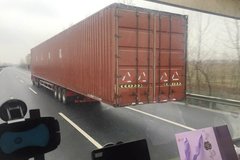 ��17��5���� ��̬�����䱻����Լ�����