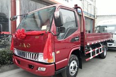 ֱ��1.02��Ԫ �ɶ�����H330�ػ�������