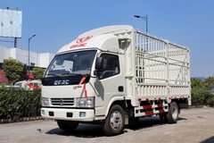 ����6.98��Ԫ ����������E�ػ���������