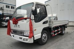 �³����� �ɶ�����E3�ػ�������7.68��