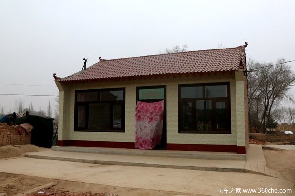 ����һ��ս��&nbsp;������ɥ�������¼��ع�