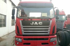 ���嵽�� ����������ػ�������14.8��