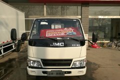 �³��Ż� ʯ��ׯ��˳���ػ�������8.28��