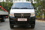 Сͷ80 紿綯EV100ʵ