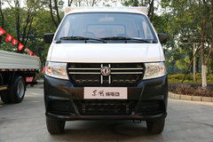 С��ͷ����80���� ���紿�綯EV100ʵ��