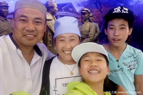 ����һ��ս��&nbsp;������ɥ�������¼��ع�