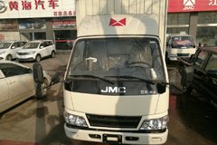 ����9.26��Ԫ ʯ��ׯ��˳���ػ���������