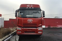 ����32.1��Ԫ �������J6Pǣ����������