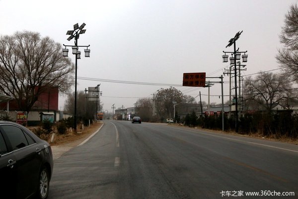 ����һ��ս��&nbsp;������ɥ�������¼��ع�