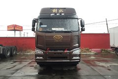 ֱ��0.7��Ԫ �������J6Pǣ�����Żݴ���