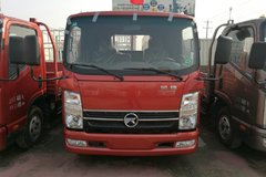 ����6.6��Ԫ ʯ��ׯ���������ػ�������