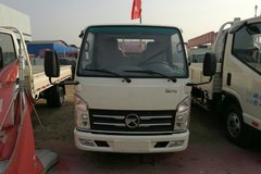 �³����� ʯ��ׯ�����ػ�������4.8��Ԫ