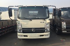 �������� ���������ػ�������6.45��Ԫ