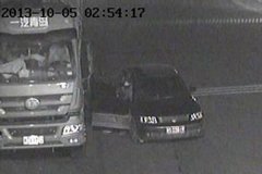 ����һ��ս�� ������ɥ�������¼��ع�