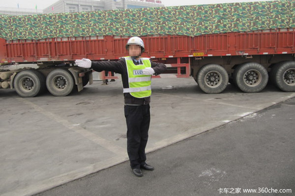 ����һ��ս��&nbsp;������ɥ�������¼��ع�