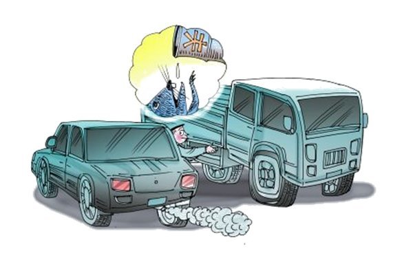 ����һ��ս��&nbsp;������ɥ�������¼��ع�