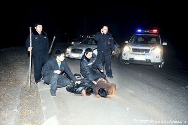 ����һ��ս��&nbsp;������ɥ�������¼��ع�