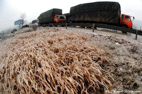 �����뿨��(9)&nbsp;�����ٸ�Ҳ���������ܳ�