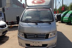 �³��Ż� �����п���KQ1�ػ�������6��Ԫ