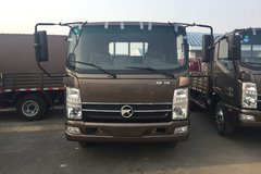 ������� �������������Ῠ����8.1��Ԫ