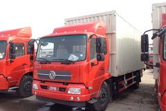 �³��Ż� ��ɽ����ػ�������14.7��Ԫ