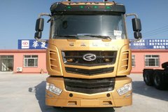 �³��Ż� �ػʵ�����ǣ��������26.5��