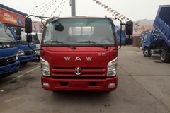 ����7.68��Ԫ ���߰³�Vϵ�ػ���������