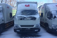 ����9.36��Ԫ �����¿����ػ���������