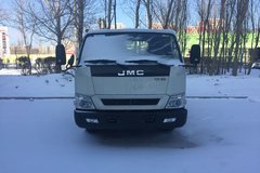 ����8.46��Ԫ �����¿����ػ���������