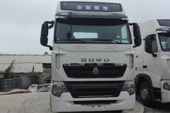 �����û� ��������T7Hǣ�����һ�1��Ԫ