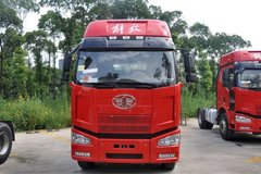 �³����� ��̨���J6L�ػ�������16��Ԫ