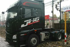 ����34.8��Ԫ �������J6Pǣ����������