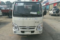 ֱ��0.5��Ԫ ����С����S50�ػ���������