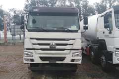 ����45�� �������ֻ��������賵������