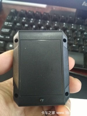 �¿�����͵�Ŀ�����&nbsp;ĳ���⹤��ͦ����