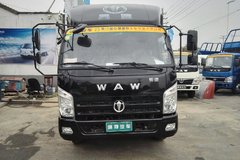 �����û� �γǰ³�V3ϵ��դ�ػ��һ�5ǧ