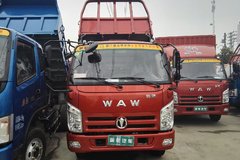 ֱ����ǧԪ �γǰ³�X2ϵ��ж��������