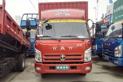 ����8.2�� �γǰ³�V3ϵ��ʽ�Ῠ������