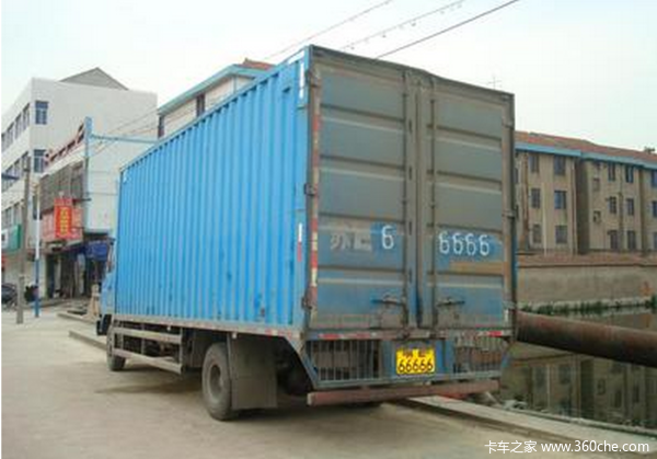 �����ɳ���ԭ���ƻ��ܱ�������ʹ����