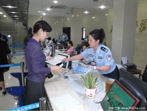 �����ɳ���ԭ���ƻ��ܱ�������ʹ����