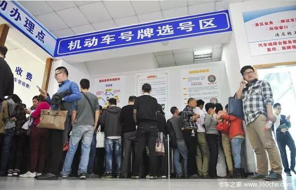 �����ɳ���ԭ���ƻ��ܱ�������ʹ����