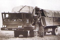 �÷ɻ�����ܵ�ǰ�� װ����������8���