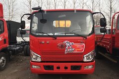 �³����� �������J6F�Ῠ����10.2��Ԫ