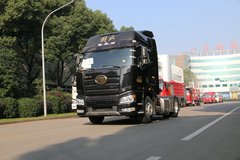 �����+4����+AMT ��J6Ҫ�����ڳ�����