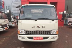 ���մ�� ���ݿ���H�ػ������ͼ�9.3��